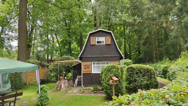 640x480/IMG_20200605_120143.jpg