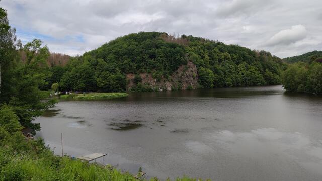 640x480/IMG_20200605_123519.jpg