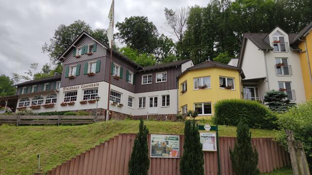 640x480/IMG_20200605_123538.jpg