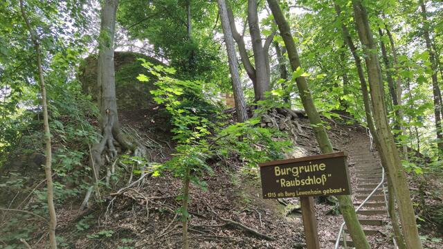 640x480/IMG_20200605_143705.jpg