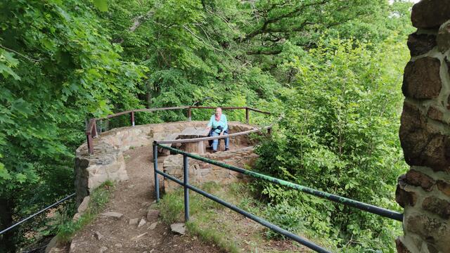 640x480/IMG_20200605_143826.jpg