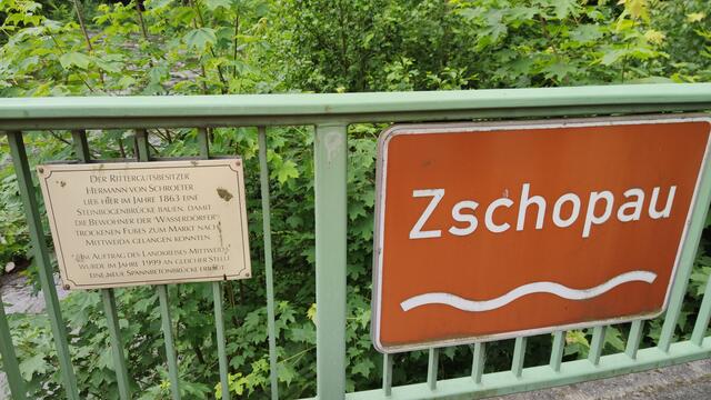 640x480/IMG_20200605_153627.jpg