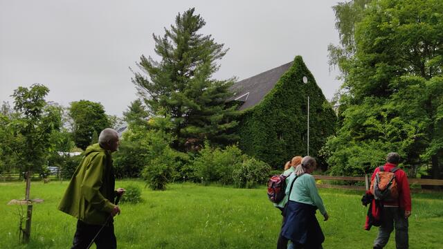 640x480/IMG_20200605_155448.jpg