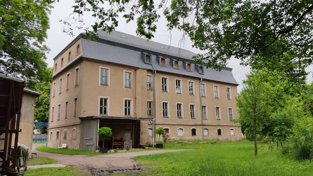 640x480/IMG_20200605_155638.jpg