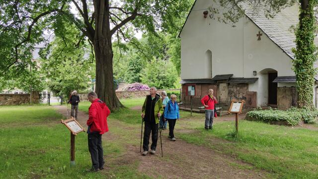 640x480/IMG_20200605_160235.jpg