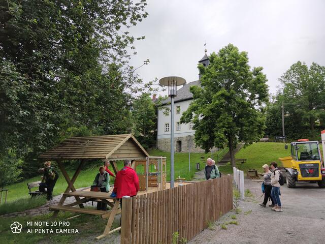 640x480/IMG_20200619_113639.jpg