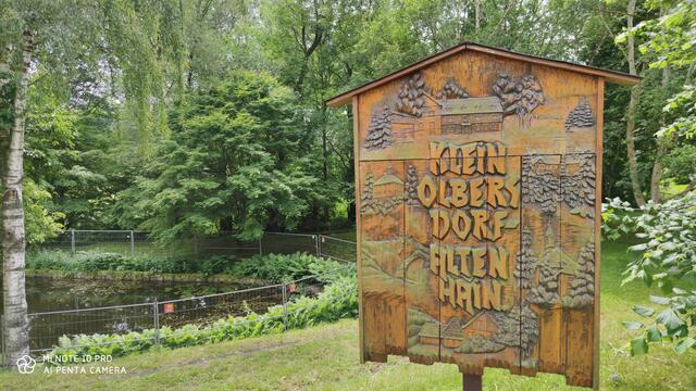 640x480/IMG_20200619_122541.jpg