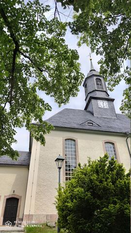640x480/IMG_20200619_122709.jpg