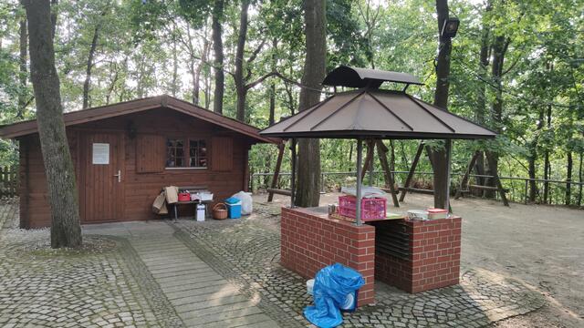 640x480/IMG_20200815_173209.jpg