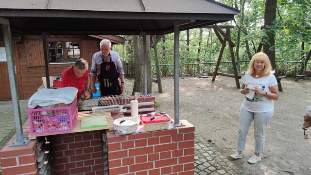 640x480/IMG_20200815_173439.jpg