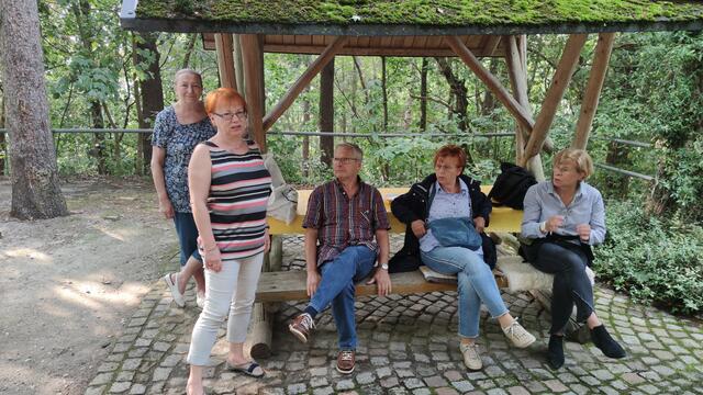 640x480/IMG_20200815_174259.jpg