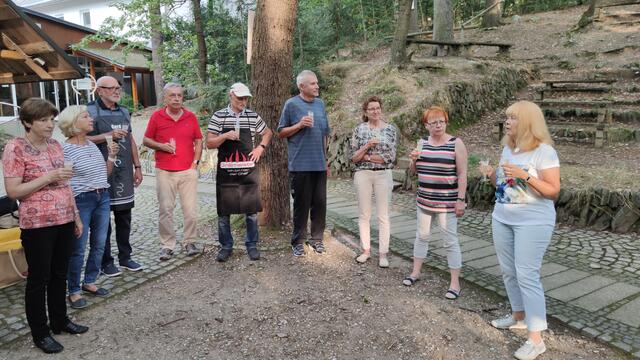 640x480/IMG_20200815_175430.jpg