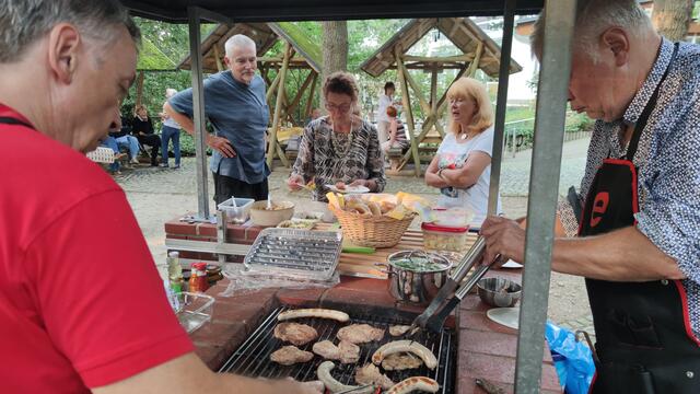 640x480/IMG_20200815_183451.jpg