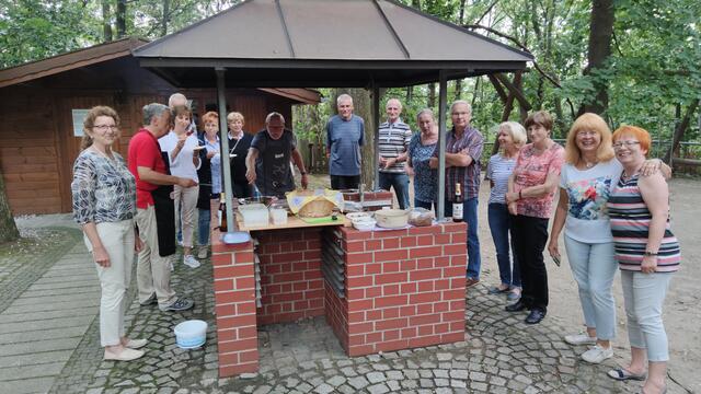 640x480/IMG_20200815_192413.jpg