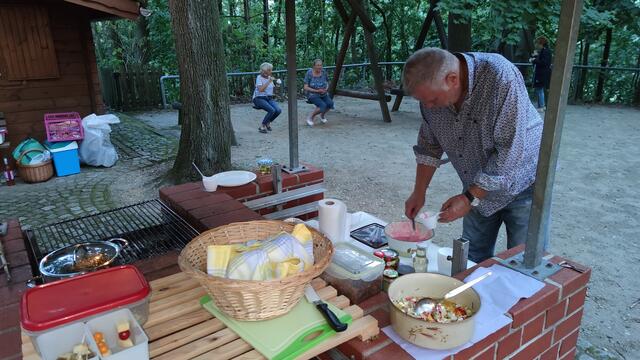 640x480/IMG_20200815_202750.jpg