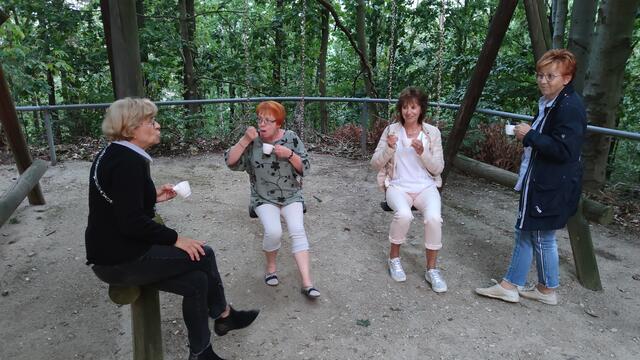640x480/IMG_20200815_202811.jpg