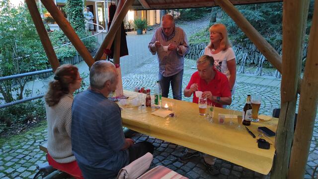 640x480/IMG_20200815_202830.jpg
