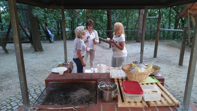 640x480/IMG_20200815_203136.jpg