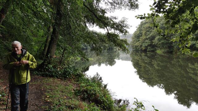 640x480/IMG_20200925_102847.jpg
