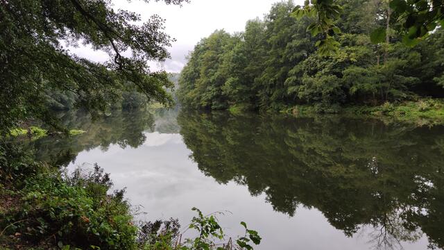 640x480/IMG_20200925_102855.jpg