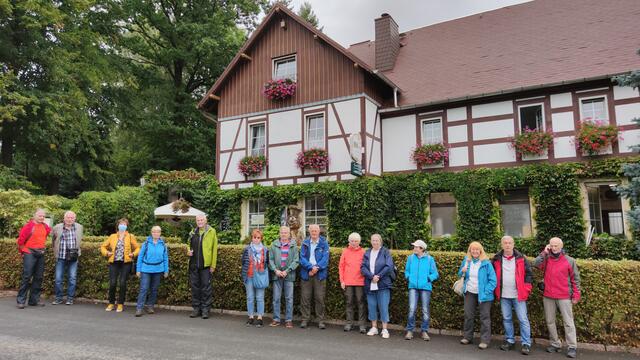 640x480/IMG_20200925_115329.jpg