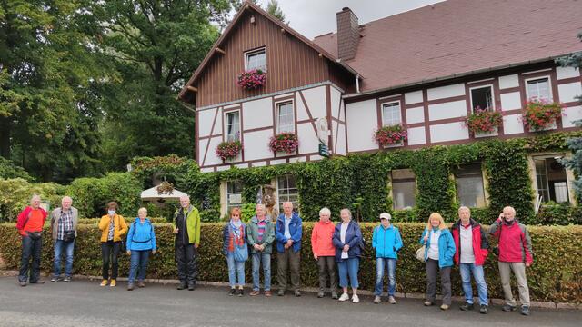 640x480/IMG_20200925_115332.jpg