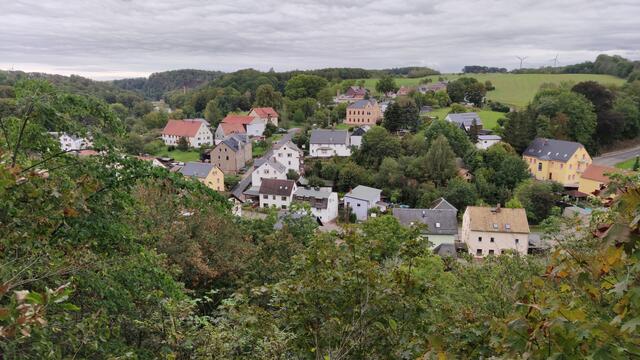 640x480/IMG_20200925_143758.jpg