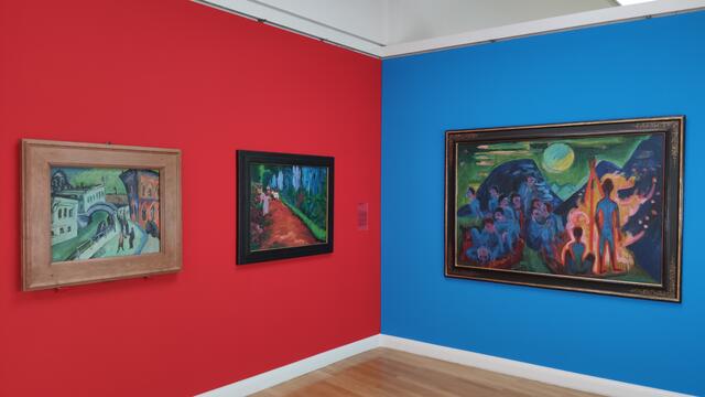 640x480/IMG_20201002_144400.jpg