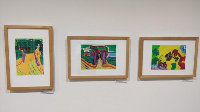 640x480/IMG_20201002_144516.jpg