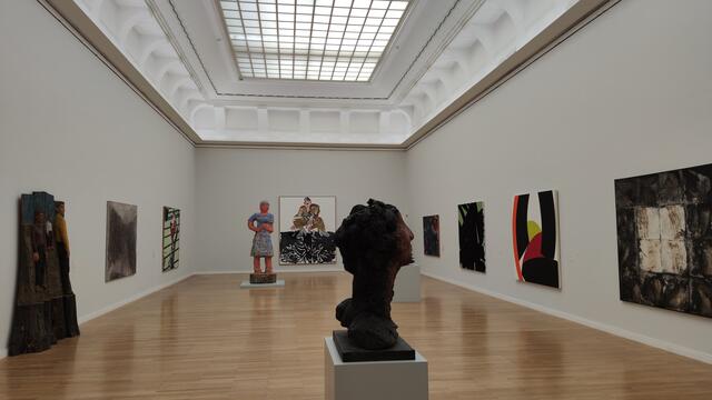 640x480/IMG_20201002_144820.jpg