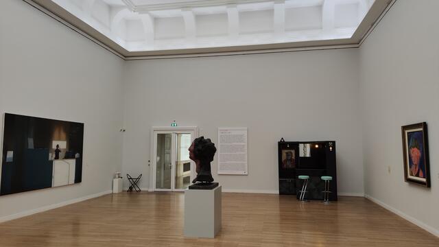 640x480/IMG_20201002_144858.jpg