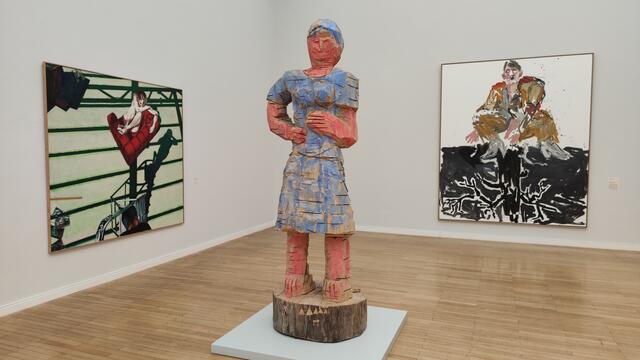 640x480/IMG_20201002_144922.jpg