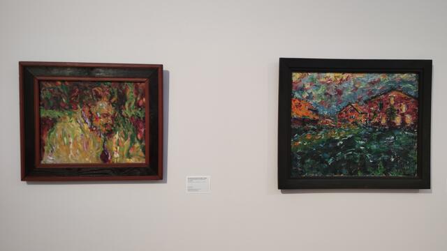 640x480/IMG_20201002_145840.jpg