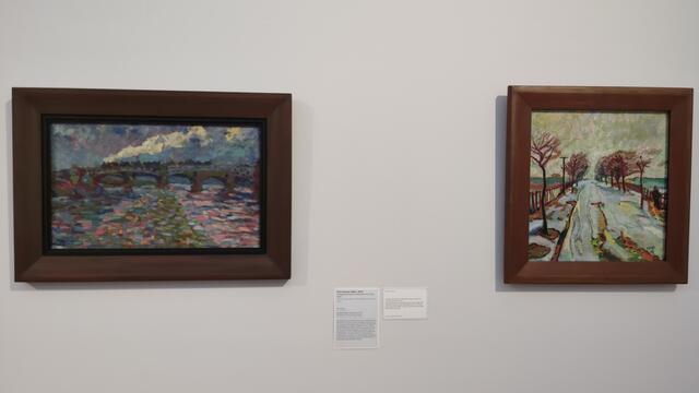 640x480/IMG_20201002_145854.jpg