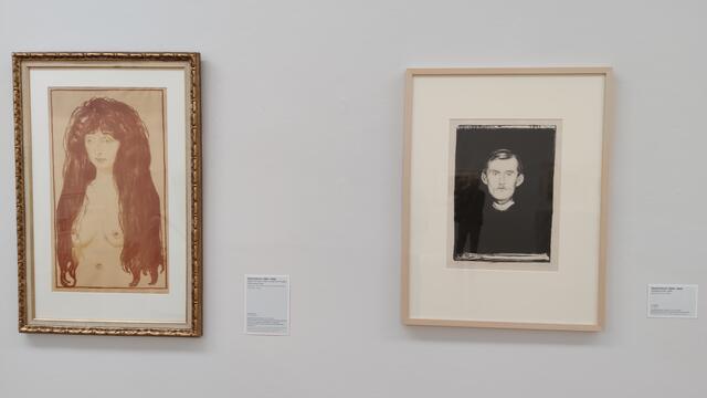 640x480/IMG_20201002_150633.jpg