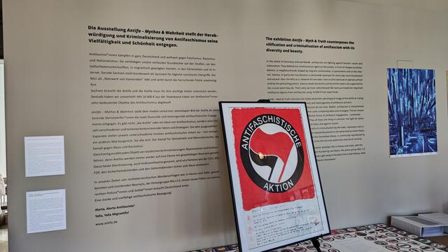 640x480/IMG_20201002_151916.jpg