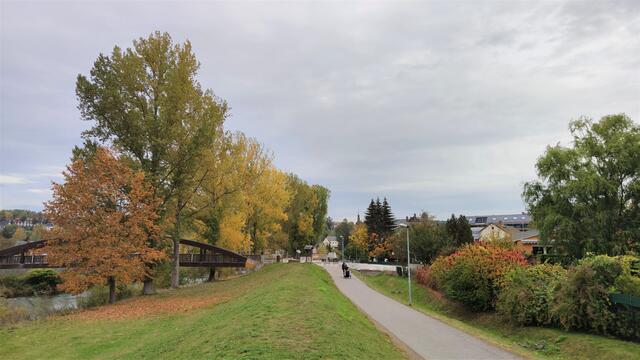 640x480/IMG_20201023_100005.jpg