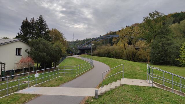 640x480/IMG_20201023_100109.jpg