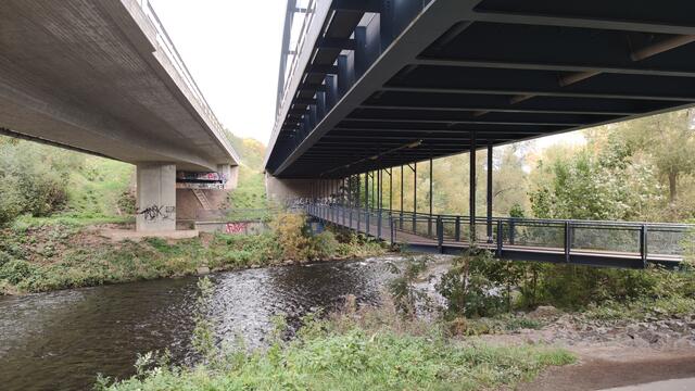 640x480/IMG_20201023_100311.jpg