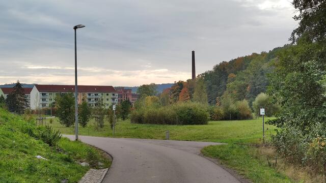 640x480/IMG_20201023_100338.jpg