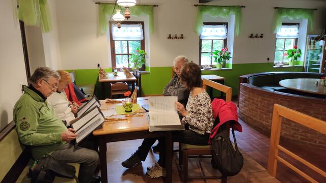 640x480/IMG_20201023_120624.jpg