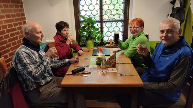 640x480/IMG_20201023_121353.jpg