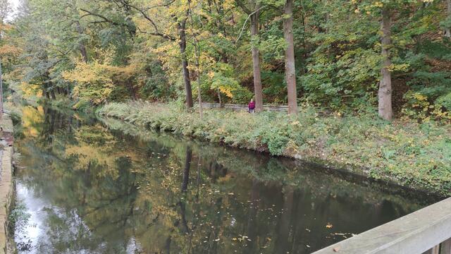 640x480/IMG_20201023_140350.jpg