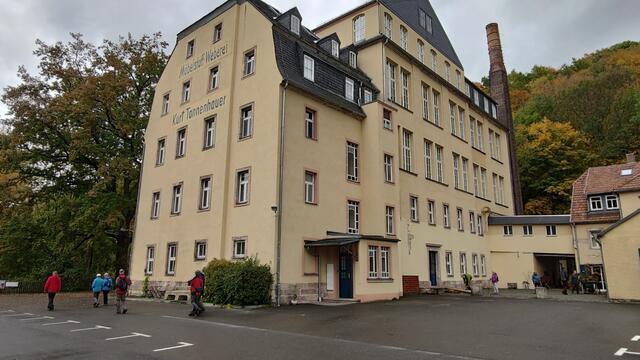640x480/IMG_20201023_140501.jpg