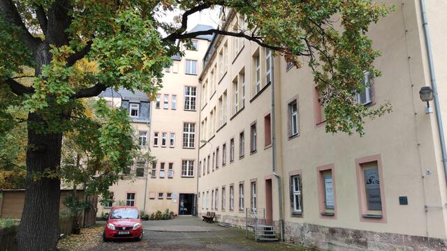 640x480/IMG_20201023_140555.jpg