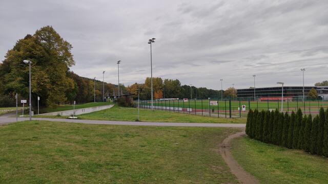 640x480/IMG_20201023_152016.jpg