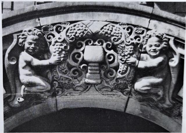 640x480/Bild015_035.jpg