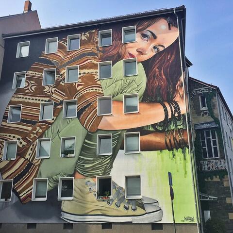 640x480/Bild321.jpg
