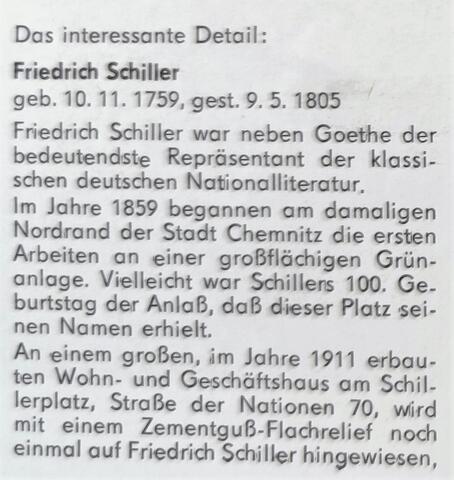 640x480/Bild002c_Text.jpg