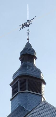 640x480/Bild006b3_TU_BhfEckturm.jpg